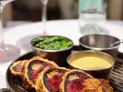 -Le Bistrot de Racine