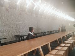 -里面·Noodlology(机电院店)