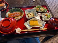 -料亭菊水楼