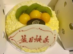 -COVA(环贸iapm店)