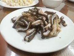 -马姐爆肚儿门丁肉饼