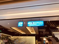 -小菜园新徽菜(合肥之心城店)