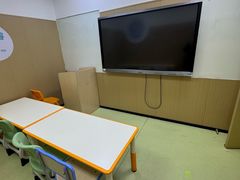 -昂立青少儿成长中心(长宁仙霞校区)