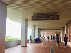 -香港大学