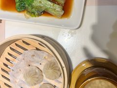 -金鼎轩·滋养小餐馆(联想桥店)