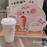 #沪上阿姨#又搞事情啦[加油][加油][加油]