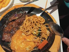 -豪享来(我格广场店)