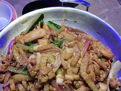 -蛙功夫(福州仓山万达店)
