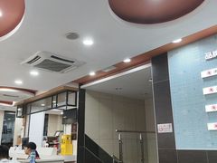 -李先生牛肉面大王(北京东四店)