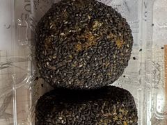 -纯坊佳哥手作(江汉路店)
