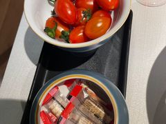 -旺顺阁鱼头泡饼(常营店)