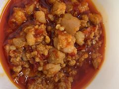 -小桃园餐厅