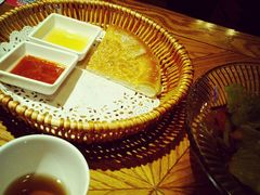 -阿罗新疆菜(人民广场店)
