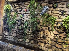 -一桶江山餐厅(松北店)