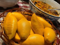 -湘当爱·鲜煮现炒(松岗立业路店)