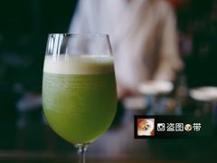 -飛鳥製茶