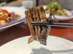 -龙凤瓦罐煨汤馆(清江东路店)