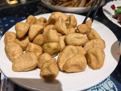 -香满楼(临安路店)