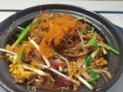 -翠华餐厅(维璟印象城店)