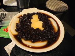 -三酉星·枫·山風与野菜(上海总店)