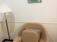 -观心实验室·心理咨询(徐汇店)