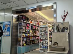 -北京观赏动物医院·24小时大型综合·猫专科·异宠专科