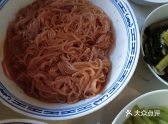 #0元玩转这座城#城市尝鲜计划，洗净的对虾除头虾角和