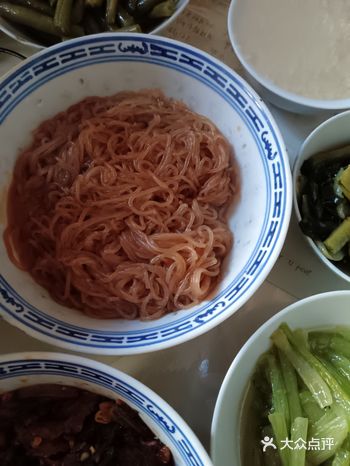 #0元玩转这座城#城市尝鲜计划,洗净的对虾除头虾角和