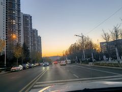 -烟台市博物馆