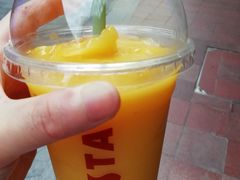 -COSTA COFFEE(吴江路店)