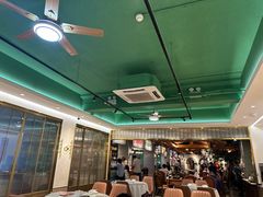 -老广酒楼(樱花店)