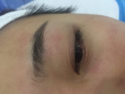 -紫御国际抗衰ZOE ANTI AGING
