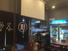 -落端云串串香(南京凤凰西街店)