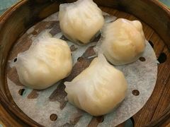 虾饺-潮福城大酒楼·潮粤菜·港式点心(阳光城店)