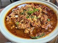-北京老铺烤鸭(老城根店)
