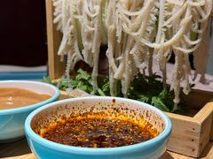 -醉长安(钟楼旗舰店)