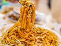 -洪大厨鸡煲(福田店)