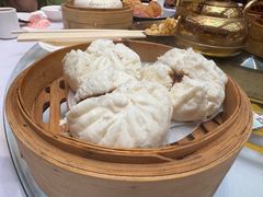 -泮溪酒家(荔枝湾店)