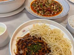 -渝信川菜(南滨店)
