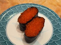 -万岁寿司(蓬江万达店)