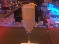 法兰西75-星巴克臻选(上海合生汇1F店)