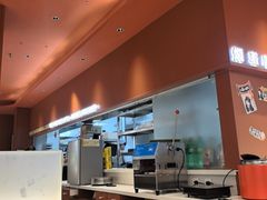 -黄记煌三汁焖锅(首创奥特莱斯店)