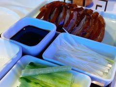 -炉忆家宴·和昌里生日餐厅