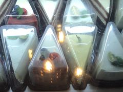 -姆们M Sweetie Cake(三里屯店)