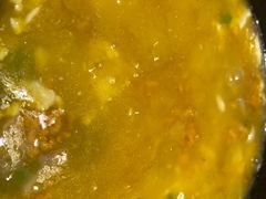 招牌土豆蟹煲-路小缦·珍馐美馔(市心北路店)
