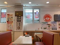 -香妃烤鸡(西单店)