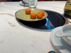-花城粤菜餐厅(高新区店)