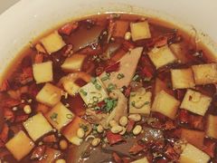 -八大碗·地道东北菜(白塔堡店)