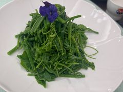 -北塘海鲜·天津菜(大光明桥旗舰店)