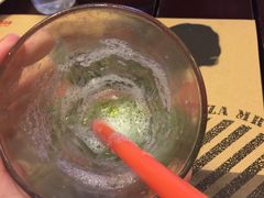 -Mr.Pizza米斯特比萨(盐城聚龙湖店)